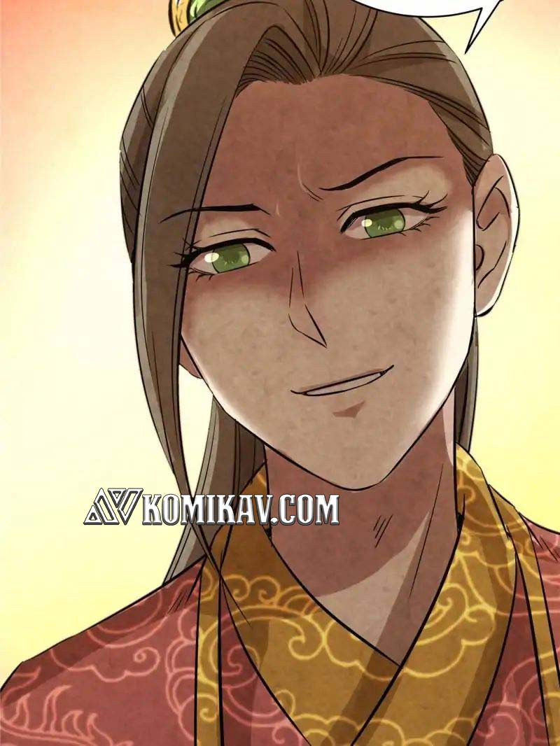 The Crazy Adventures of Mystical Doctor Chapter 76 Gambar 60