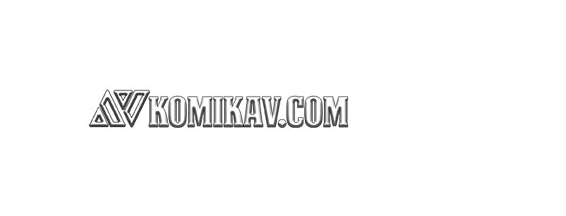 The Crazy Adventures of Mystical Doctor Chapter 78 Gambar 42