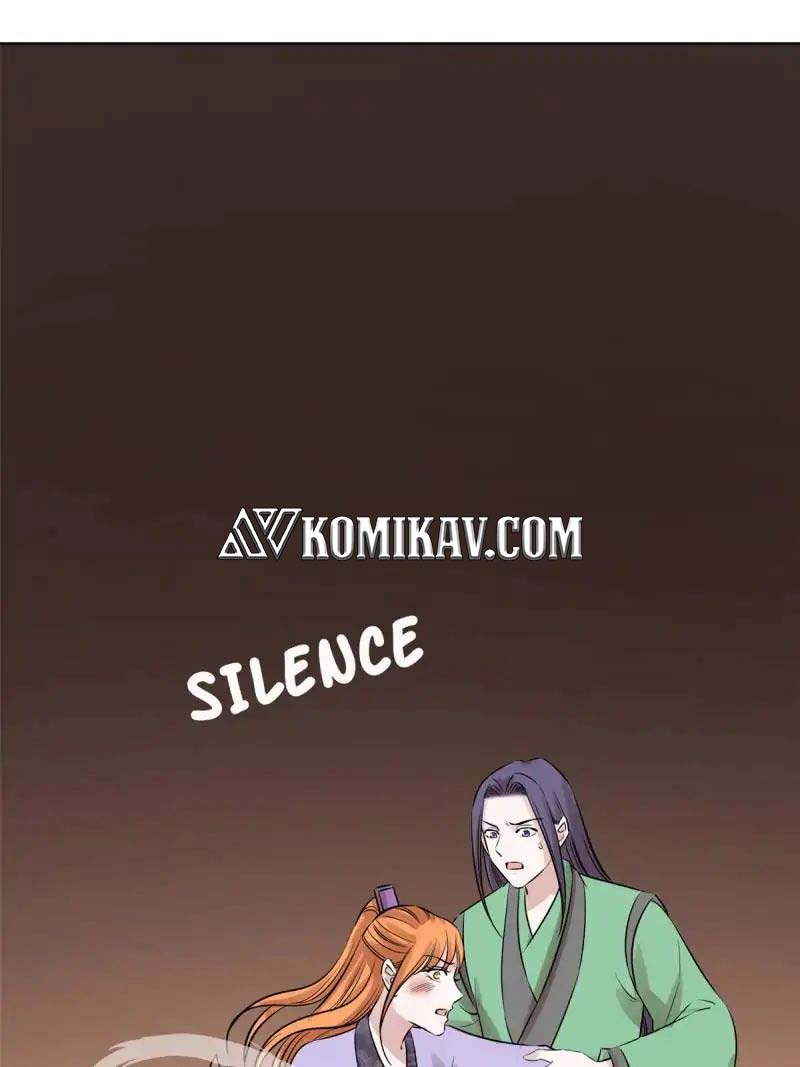 The Crazy Adventures of Mystical Doctor Chapter 79.1 Gambar 16