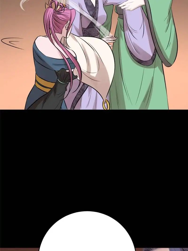 The Crazy Adventures of Mystical Doctor Chapter 79.1 Gambar 17