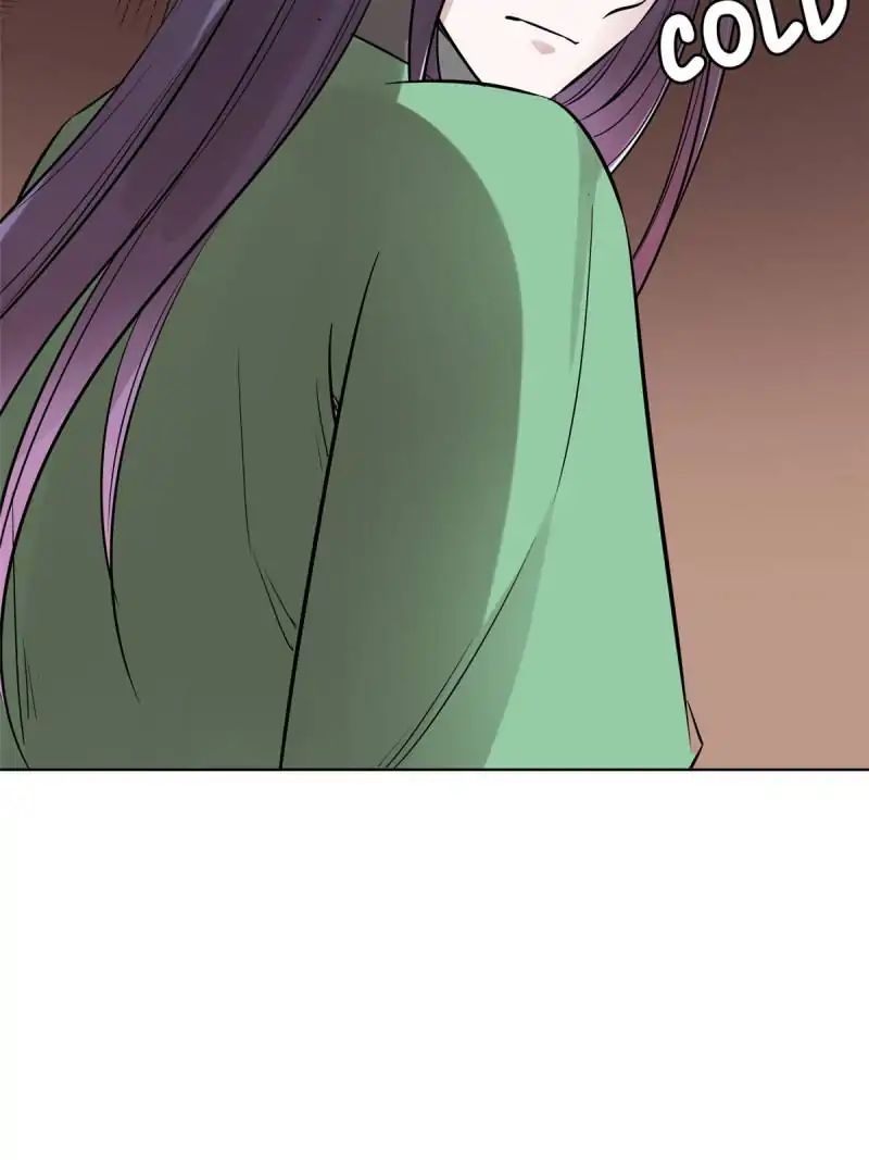 The Crazy Adventures of Mystical Doctor Chapter 79.1 Gambar 33