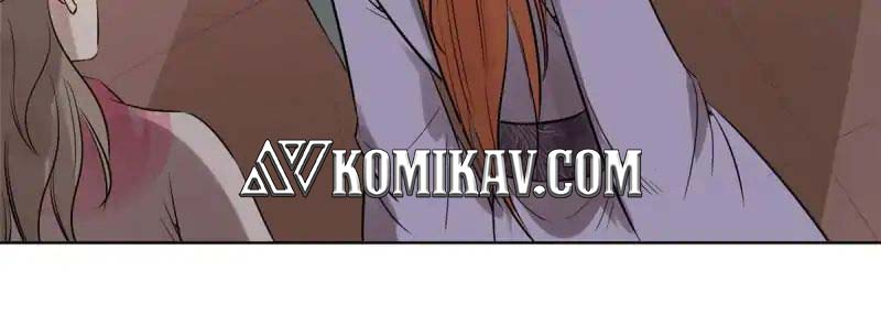 The Crazy Adventures of Mystical Doctor Chapter 79.1 Gambar 40
