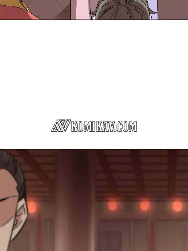 The Crazy Adventures of Mystical Doctor Chapter 79.1 Gambar 42
