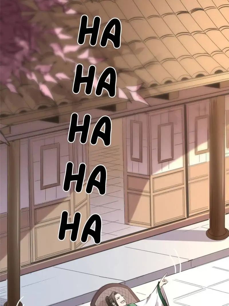 The Crazy Adventures of Mystical Doctor Chapter 79.1 Gambar 45