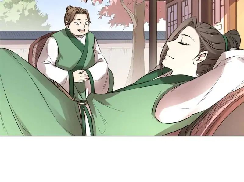 The Crazy Adventures of Mystical Doctor Chapter 79.1 Gambar 51