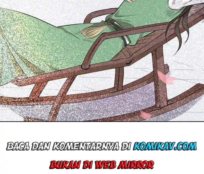 The Crazy Adventures of Mystical Doctor Chapter 79.1 Gambar 60