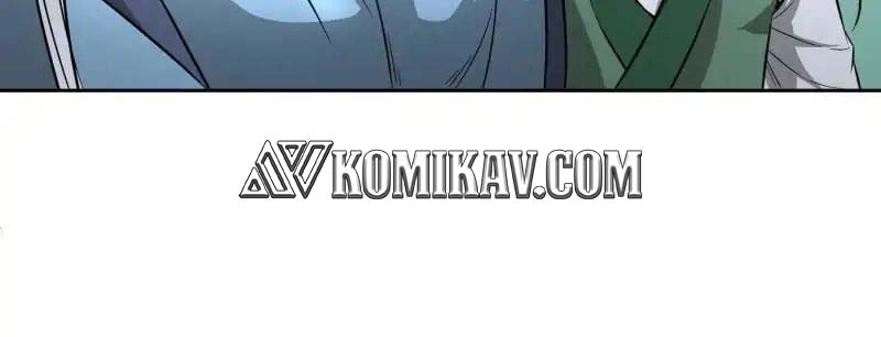 The Crazy Adventures of Mystical Doctor Chapter 82 Gambar 30