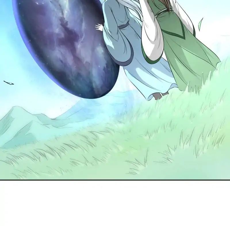 The Crazy Adventures of Mystical Doctor Chapter 82 Gambar 39