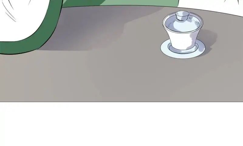 The Crazy Adventures of Mystical Doctor Chapter 83 Gambar 5