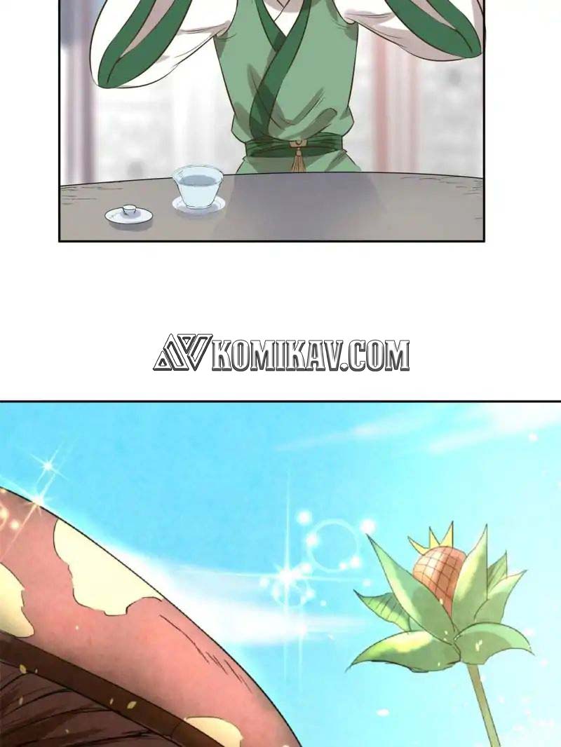 The Crazy Adventures of Mystical Doctor Chapter 83 Gambar 42