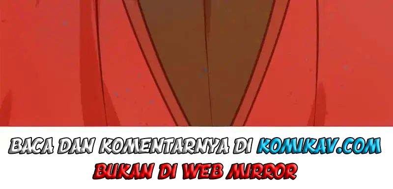 The Crazy Adventures of Mystical Doctor Chapter 83 Gambar 54