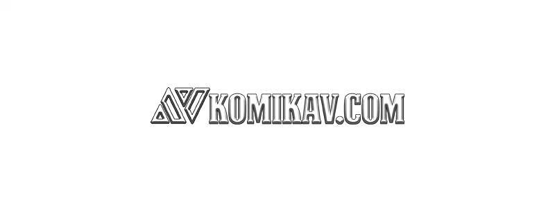 The Crazy Adventures of Mystical Doctor Chapter 84 Gambar 6
