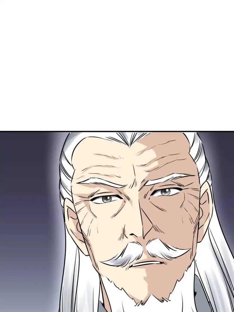 The Crazy Adventures of Mystical Doctor Chapter 90 Gambar 5
