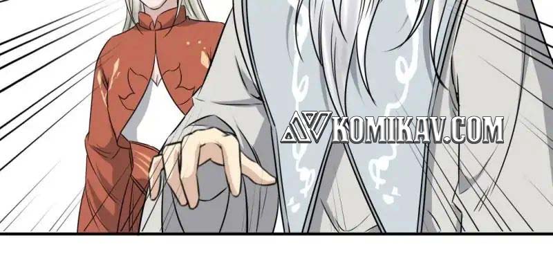 The Crazy Adventures of Mystical Doctor Chapter 90 Gambar 16