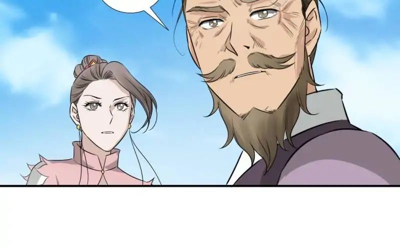 The Crazy Adventures of Mystical Doctor Chapter 90 Gambar 31