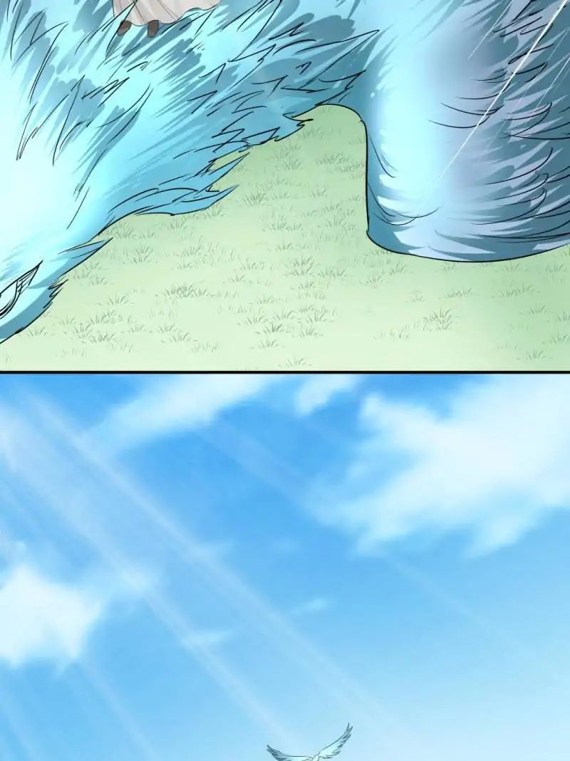 The Crazy Adventures of Mystical Doctor Chapter 90 Gambar 33
