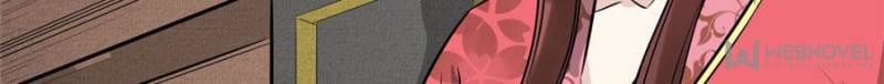 The Crazy Adventures of Mystical Doctor Chapter 106 Gambar 72