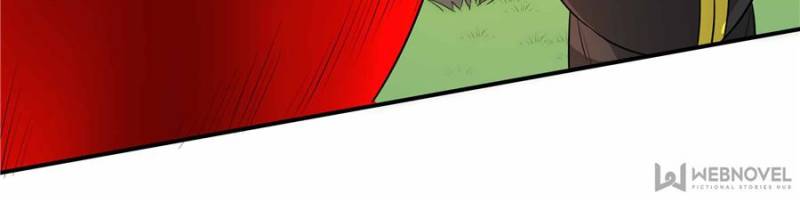 The Crazy Adventures of Mystical Doctor Chapter 113 Gambar 53