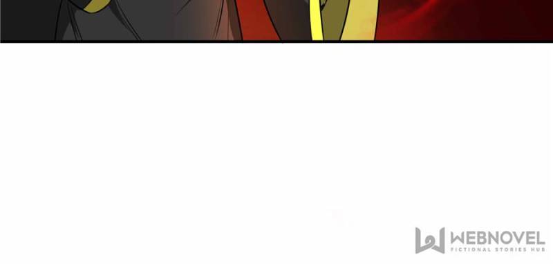 The Crazy Adventures of Mystical Doctor Chapter 114 Gambar 13
