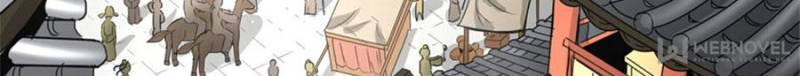 The Crazy Adventures of Mystical Doctor Chapter 119 Gambar 3