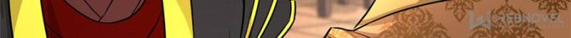 The Crazy Adventures of Mystical Doctor Chapter 119 Gambar 42