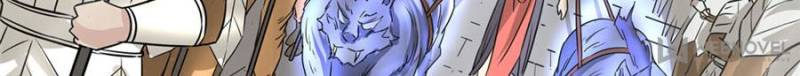 The Crazy Adventures of Mystical Doctor Chapter 119 Gambar 58