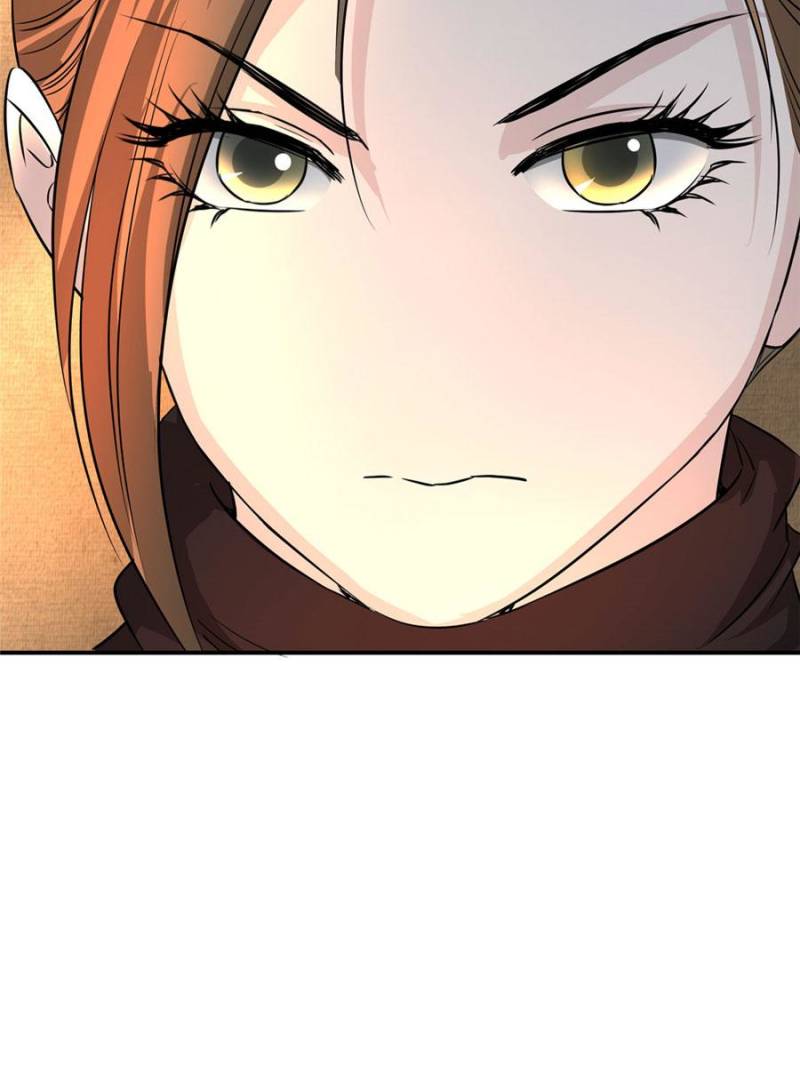 The Crazy Adventures of Mystical Doctor Chapter 121 Gambar 31