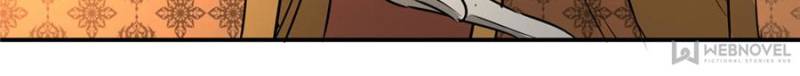 The Crazy Adventures of Mystical Doctor Chapter 121 Gambar 41