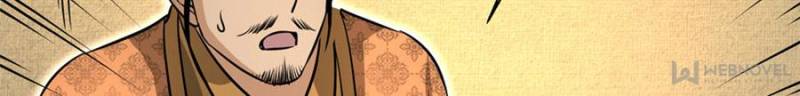 The Crazy Adventures of Mystical Doctor Chapter 121 Gambar 47