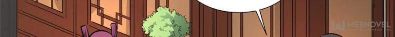 The Crazy Adventures of Mystical Doctor Chapter 121 Gambar 55
