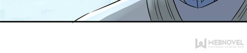 The Crazy Adventures of Mystical Doctor Chapter 144 Gambar 19