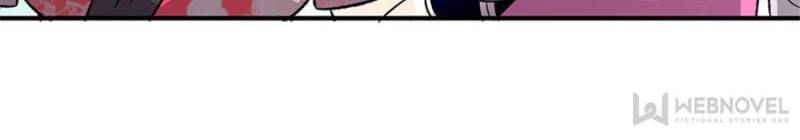 The Crazy Adventures of Mystical Doctor Chapter 144 Gambar 42