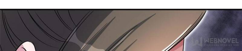 The Crazy Adventures of Mystical Doctor Chapter 148 Gambar 14
