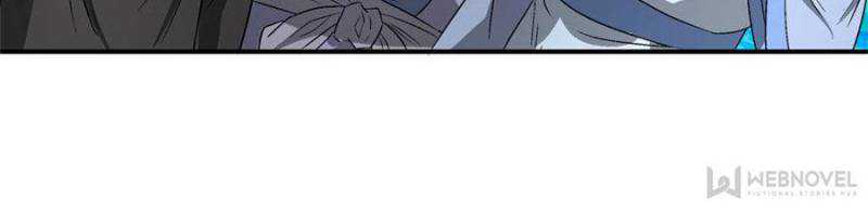 The Crazy Adventures of Mystical Doctor Chapter 157 Gambar 37