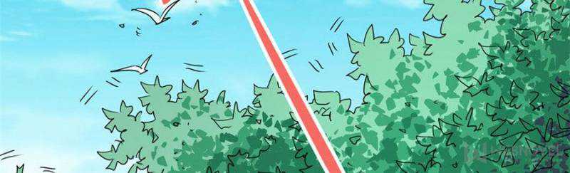 The Crazy Adventures of Mystical Doctor Chapter 157 Gambar 40