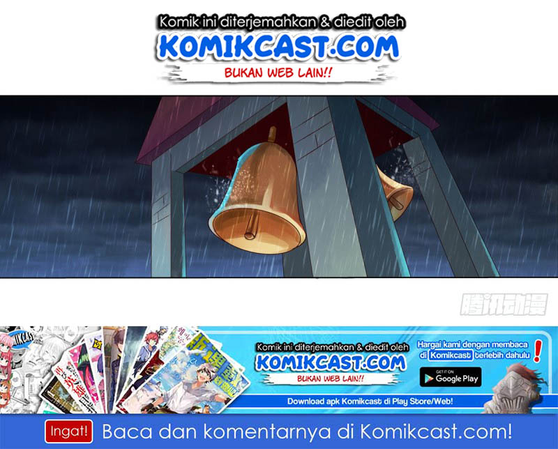 The Demon King Who Lost His Job Chapter 15 Gambar 2