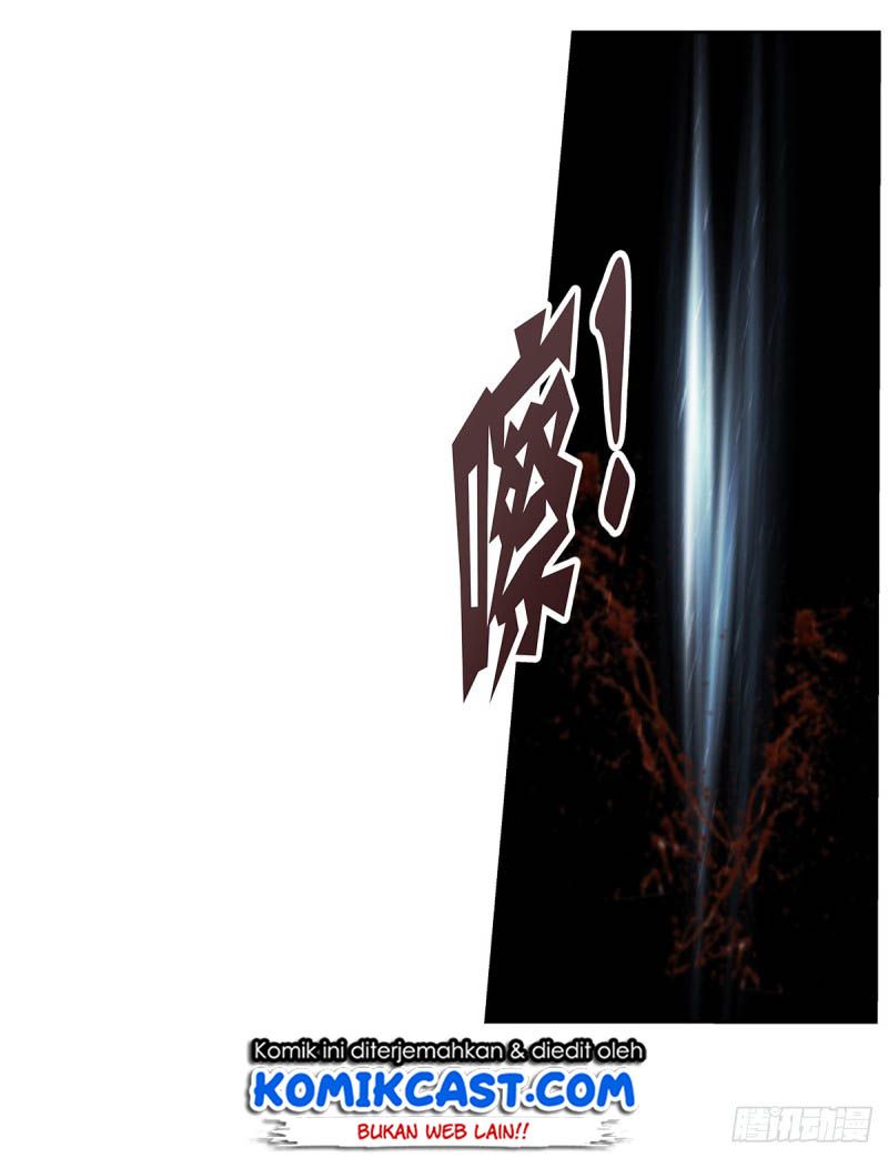 The Demon King Who Lost His Job Chapter 15 Gambar 7