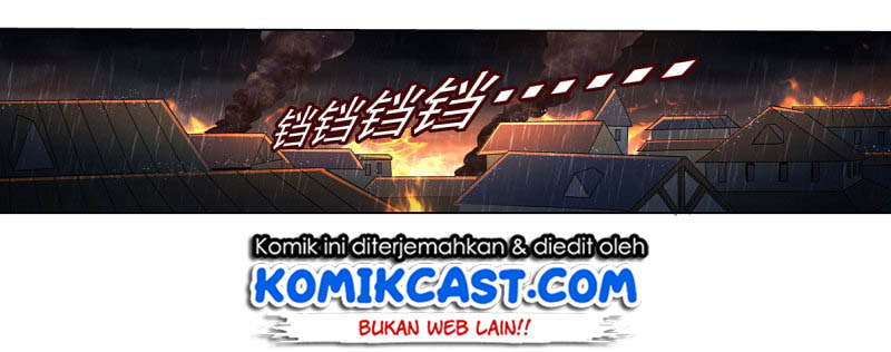 The Demon King Who Lost His Job Chapter 15 Gambar 12
