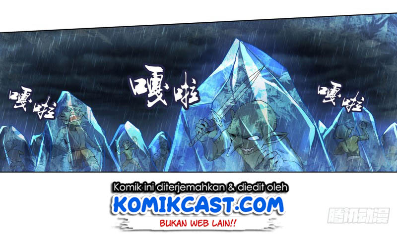 The Demon King Who Lost His Job Chapter 15 Gambar 50