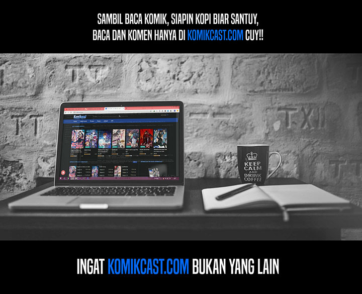 The Demon King Who Lost His Job Chapter 160 Gambar 14
