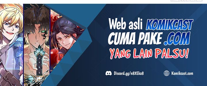 The Demon King Who Lost His Job Chapter 254 Gambar 14