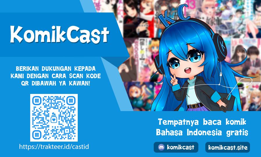 The Demon King Who Lost His Job Chapter 341 Gambar 19