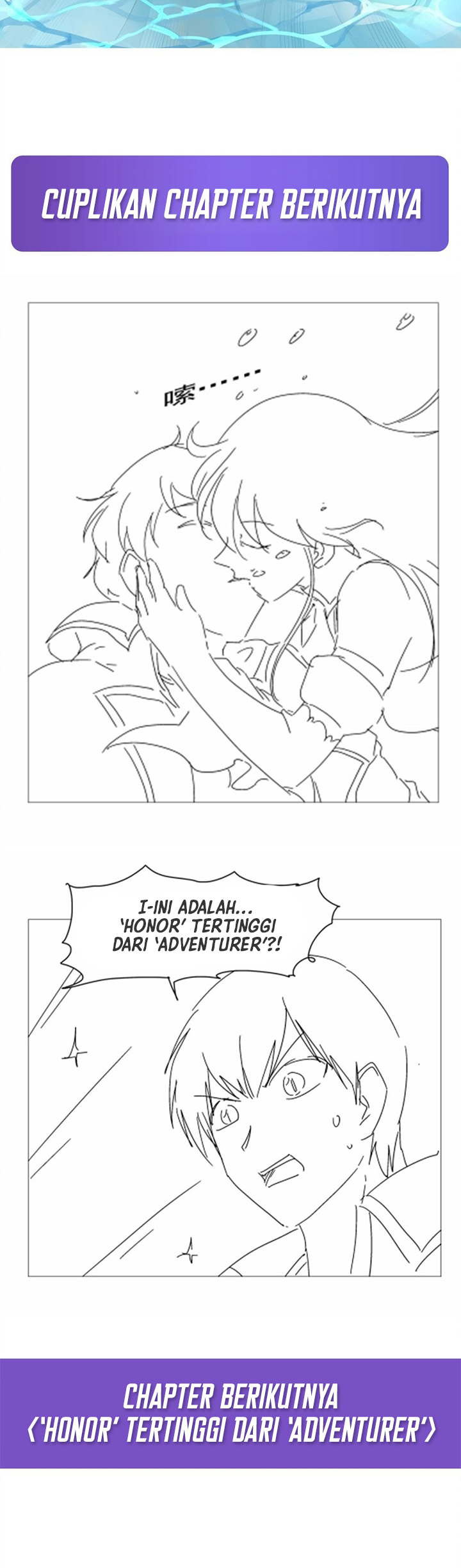 The Demon King Who Lost His Job Chapter 400 Gambar 20