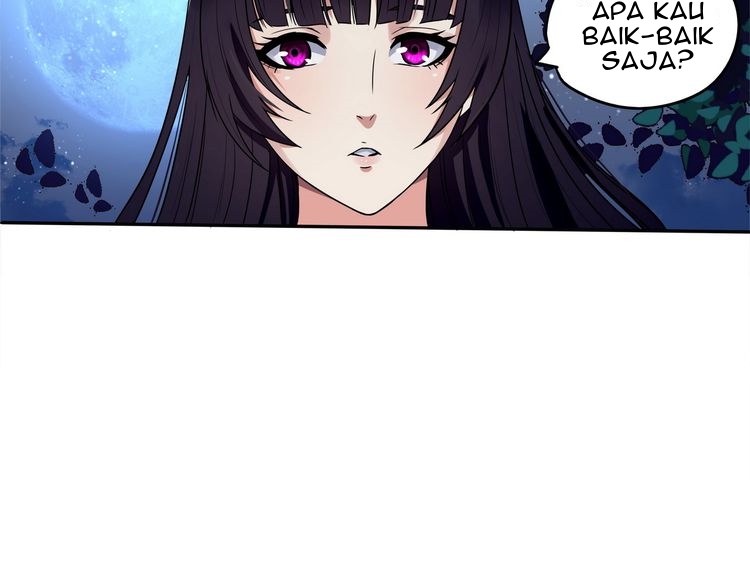 The Devouring Zone Chapter 04 Gambar 8