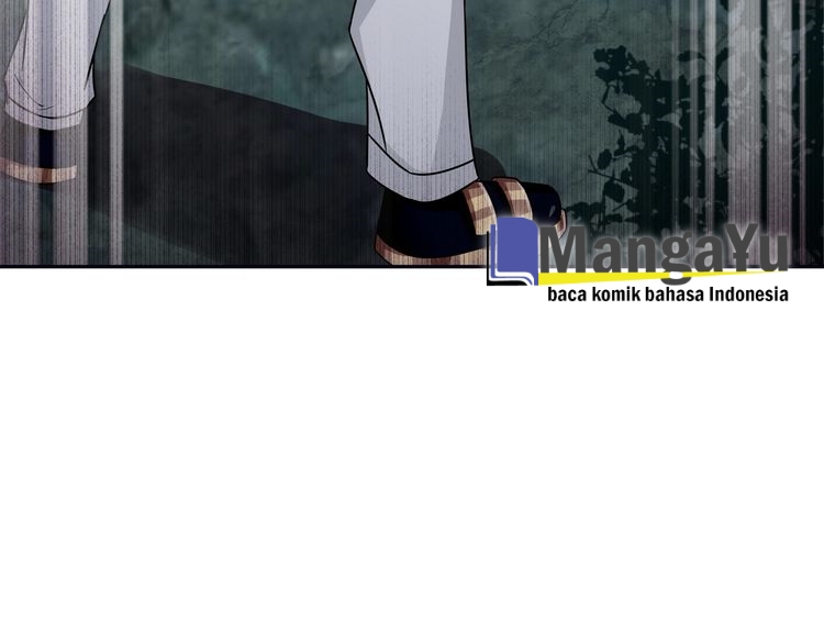 The Devouring Zone Chapter 04 Gambar 13