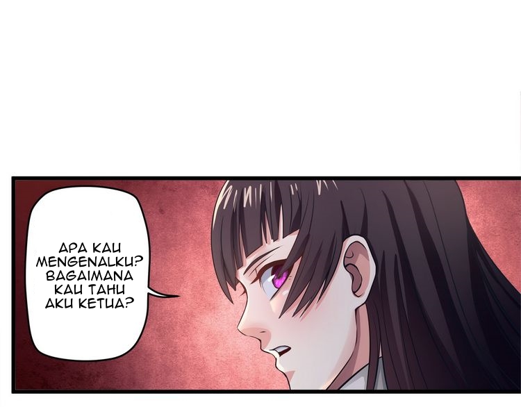 The Devouring Zone Chapter 04 Gambar 14