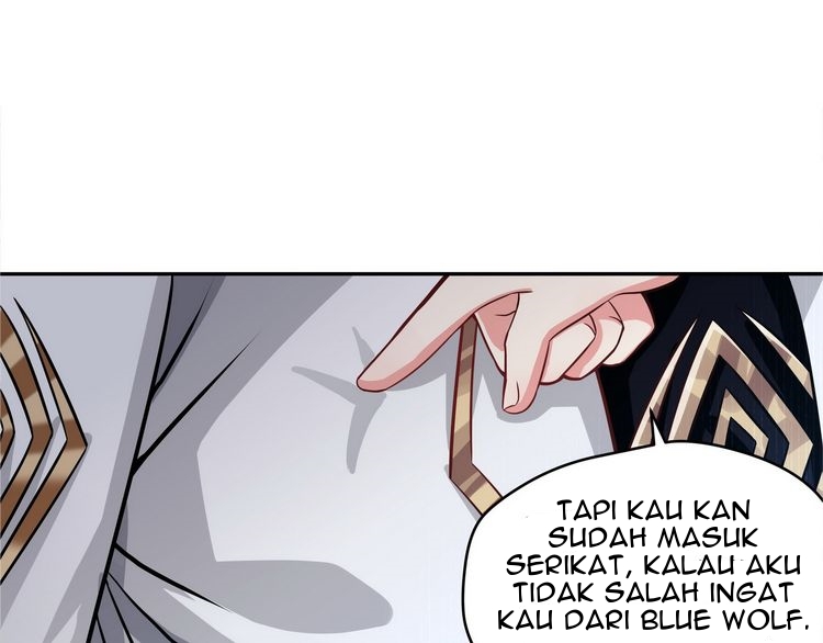 The Devouring Zone Chapter 04 Gambar 31