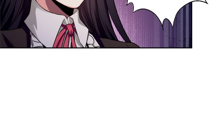 The Devouring Zone Chapter 04 Gambar 35
