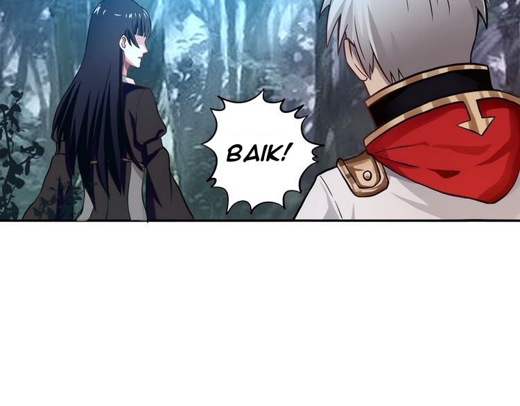 The Devouring Zone Chapter 04 Gambar 38