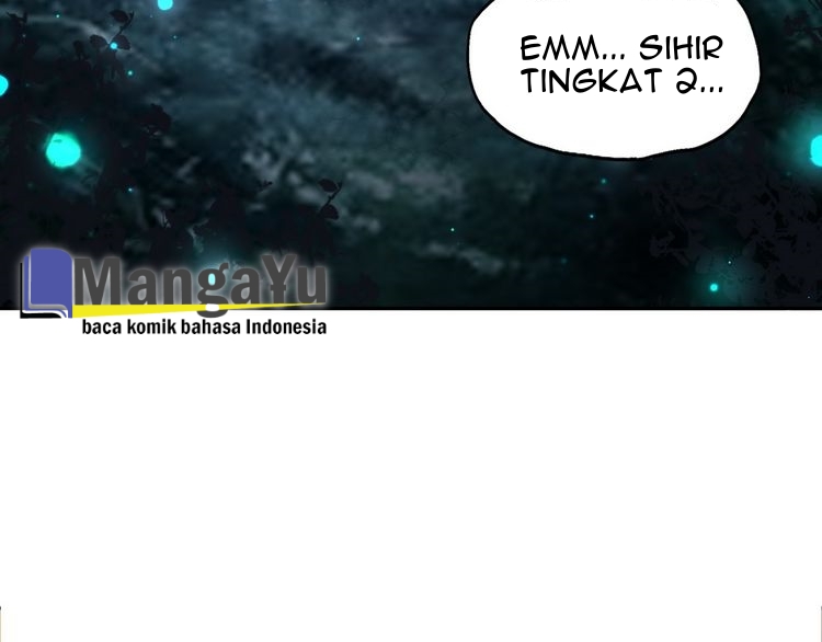 The Devouring Zone Chapter 04 Gambar 41